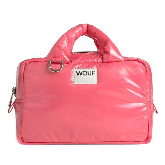 Wouf Glossy Borsa da toilette 20 cm