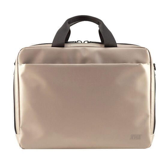 Jost Tolja Valigetta 38 cm Vano porta PC