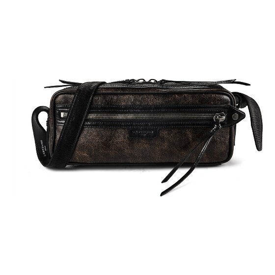 Liebeskind Juno Borsa a tracolla Vera Pelle 29.5 cm