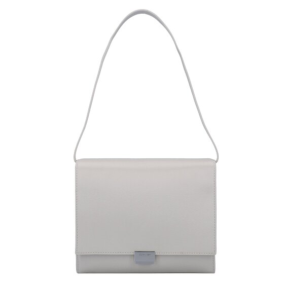 Calvin Klein Archive Borsa a tracolla 23 cm