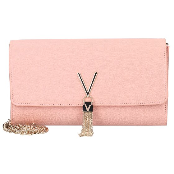 Valentino Pochette Divina 26 cm