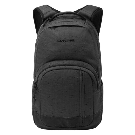 Dakine Campus 28 L Zaino da giorno 60 cm Vano porta PC