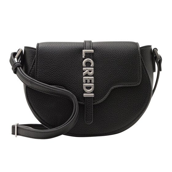 L.Credi Nanda Borsa a tracolla 21 cm L.Credi Nanda Borsa a tracolla 21 cm