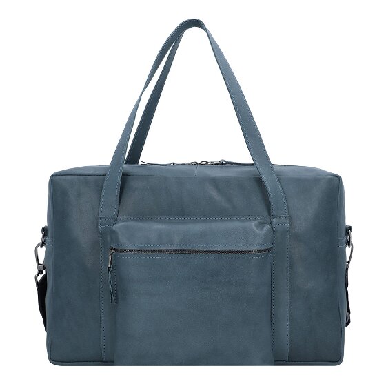 Harold's Bague Borsa a tracolla Pelle 40 cm
