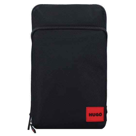 Hugo Ethon 3.0 borsa a tracolla 28 cm