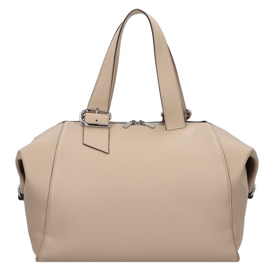 Hugo Nidna Borsa a tracolla 65 cm