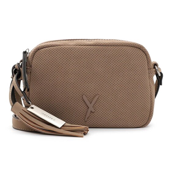 Suri Frey SFY Romy Borsa a tracolla 30 cm