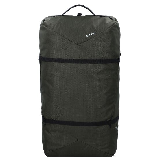 Salewa Borsa in corda Agner 50 cm
