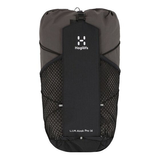 Haglöfs L.I.M Airak 14 Zaino da trekking S-M 43 cm