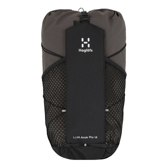 Haglöfs L.I.M Airak 14 Zaino da trekking S-M 43 cm