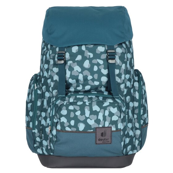 Deuter Scula Zaino da giorno 49 cm