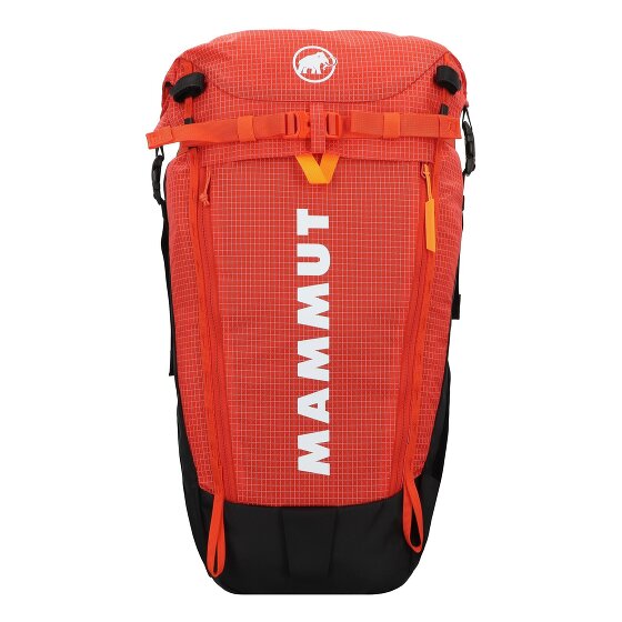 Mammut Aenergy Zaino da trekking 46 cm