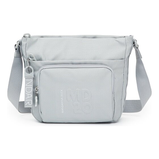 Mandarina Duck MD 20 Borsa a tracolla 23 cm