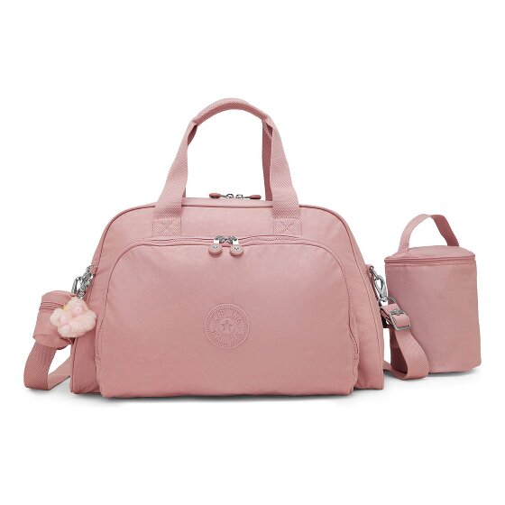 Kipling Camama Borsa per pannolini 43.5 cm