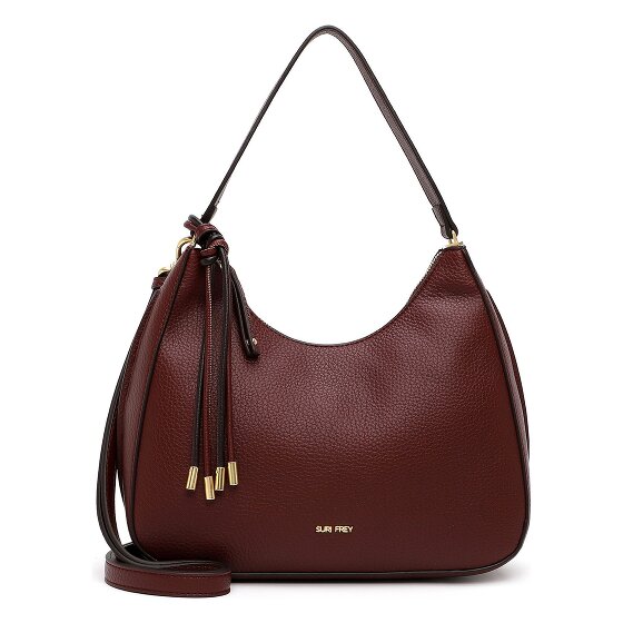 Suri Frey SFY Judy Borsa a spalla 31 cm