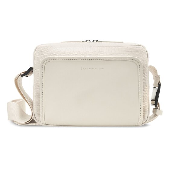 Kapten & Son Lulea Borsa a tracolla 15.5 cm