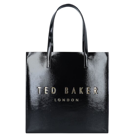 Ted Baker Crinkon Borsa a tracolla 34.5 cm