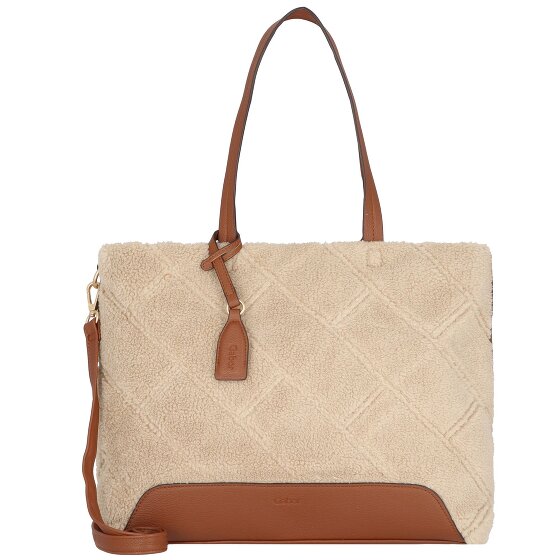 Gabor Donna Borsa shopper 40 cm