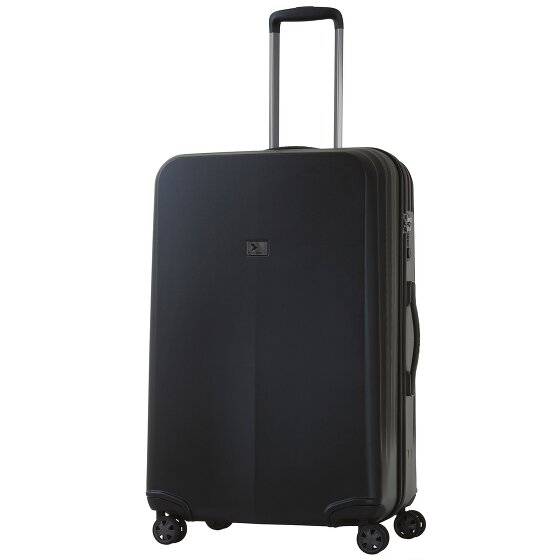 Pack Easy Genius 4 ruote Carrello 76 cm