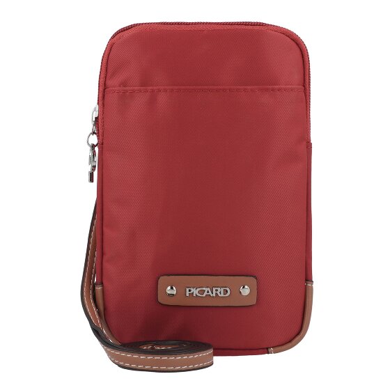 Picard Custodia per cellulare Sonja 12 cm