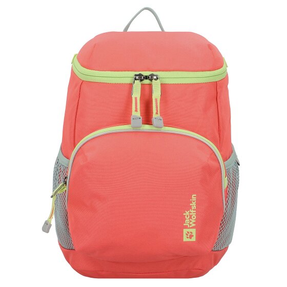 Jack Wolfskin Erlebnis Zaino per bambini 33 cm