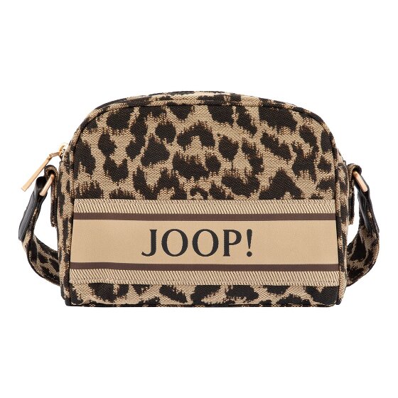 Joop! Cloe Borsa a tracolla 19.5 cm
