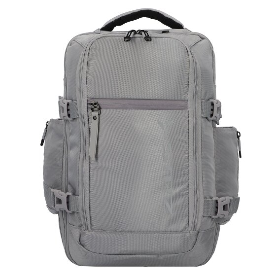 Polestream Strz by Berlin zaino da viaggio 39 cm scomparto per laptop