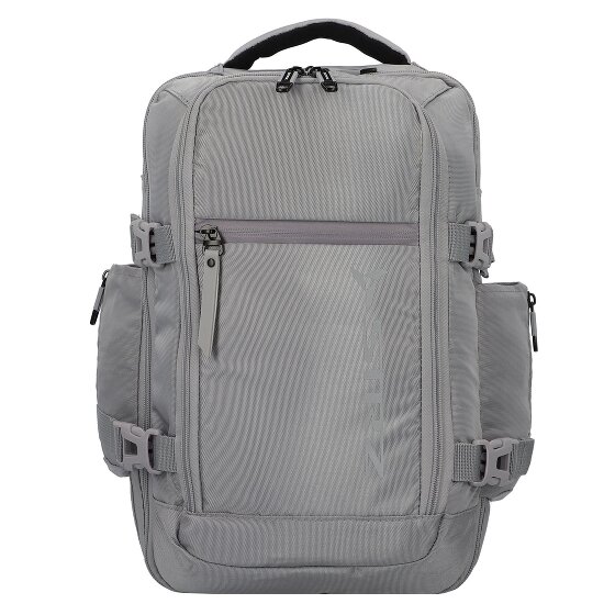 Polestream Strz by Berlin zaino da viaggio 39 cm scomparto per laptop