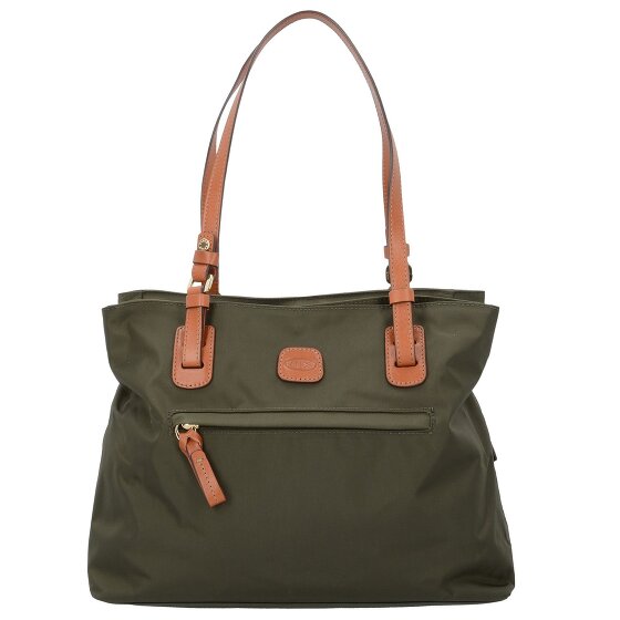 Bric's X-Collection Borsa a spalla 32 cm