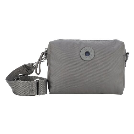 Joop! Jeans Giocoso 1.0 Loretta Borsa a tracolla 22 cm