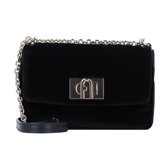 Furla Furla 1927 Mini Borsa a tracolla 20 cm