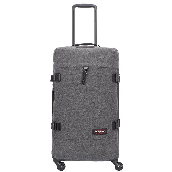 Eastpak Trans4 M Carrello a 4 ruote 70 cm