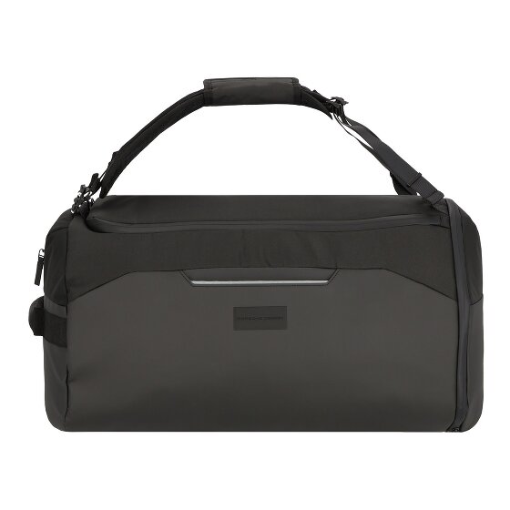Porsche Design Urban Eco Borsa da viaggio Weekender 58 cm
