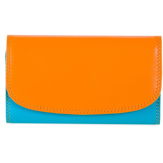 Mywalit Portachiavi in pelle 7 cm