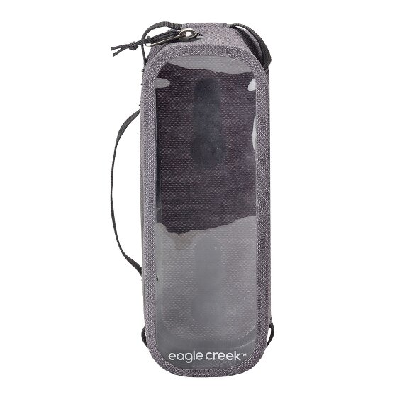 Eagle Creek Pack-it Cubes Cubo secco 25 cm