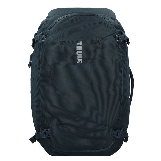 Thule Zaino da viaggio Landmark 55 cm