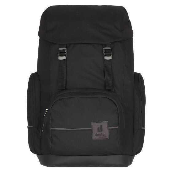 Deuter Scula Scula Zaino da giorno 49 cm