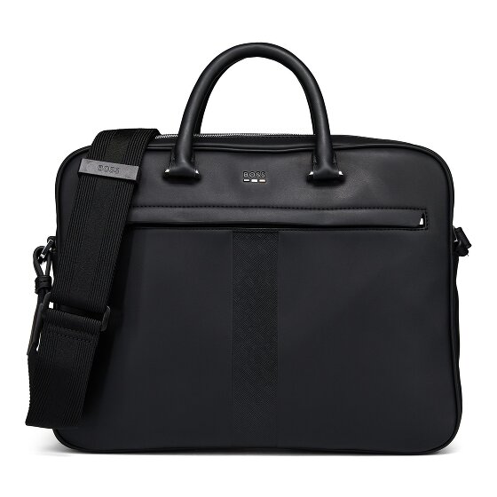 Boss Ray Valigetta 39 cm Scomparto per laptop