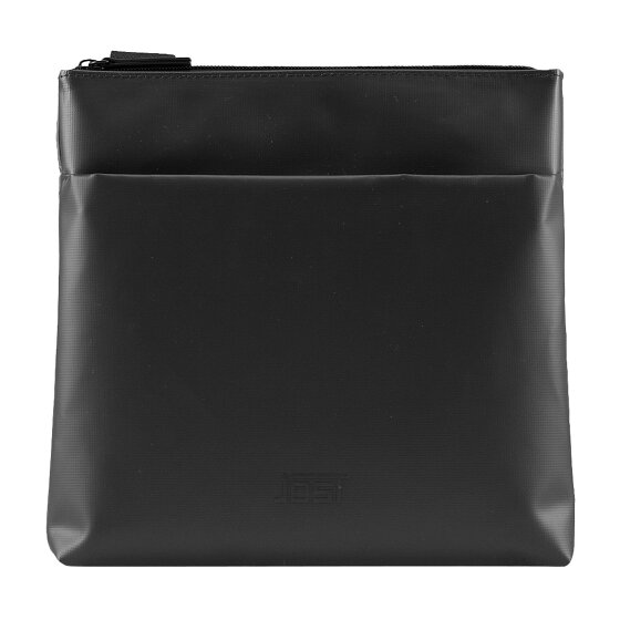 Jost Tolja Borsa a tracolla 25 cm
