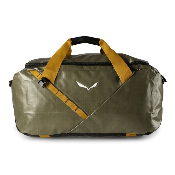 Salewa Discovery Borsa da viaggio Weekender 56 cm