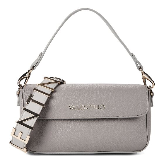 Valentino Alexia Borsa a spalla 25 cm