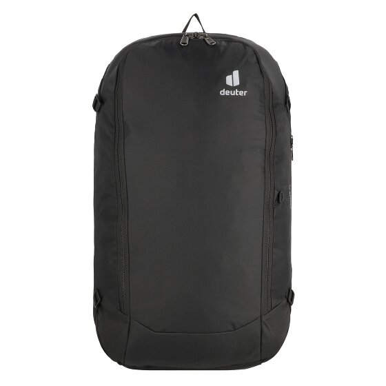 Deuter Zaino da viaggio Access 55 64 cm