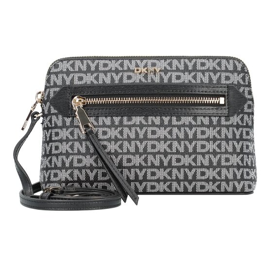 DKNY Bryant Borsa a tracolla 21 cm