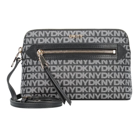 DKNY Bryant Borsa a tracolla 21 cm