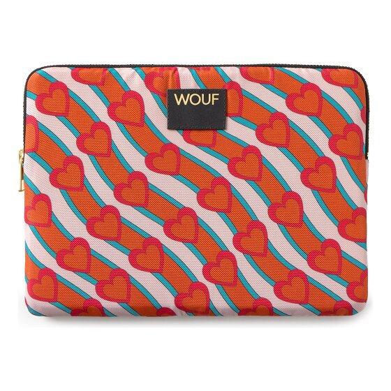 Wouf Daily Custodia per tablet 29 cm