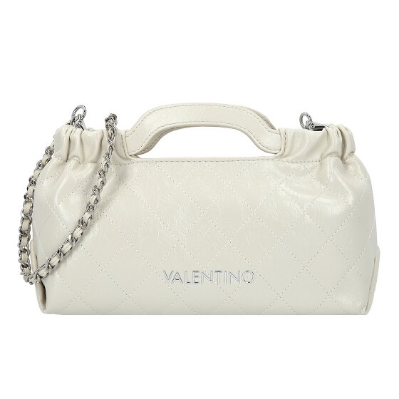 Valentino Wakanda Borsa a tracolla 27 cm