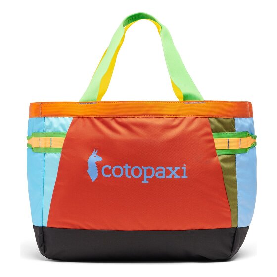 Cotopaxi Allpa 60 L Borsa shopper 51 cm