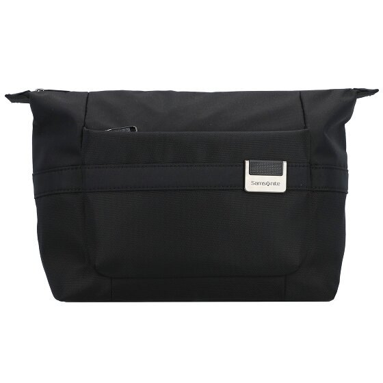 Samsonite Airea Borsa da toilette 29 cm