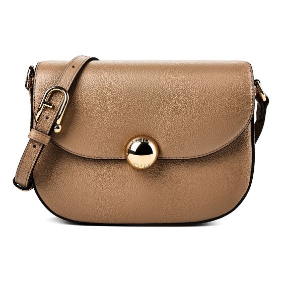 Furla Moonlight Borsa a tracolla S Pelle 23 cm