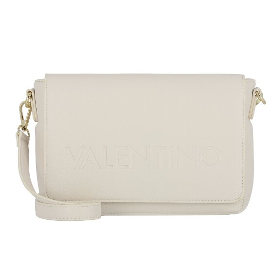 Valentino Foxy FOXY RE Borsa a tracolla 25 cm